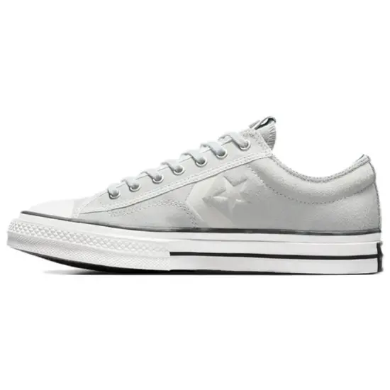 Converse Star Player 76 Low 'Moonbathe'