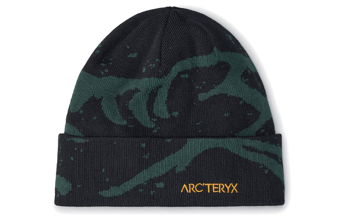 Arcteryx Grotto Toque