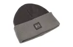 Under Armour Beanies Men's Brown