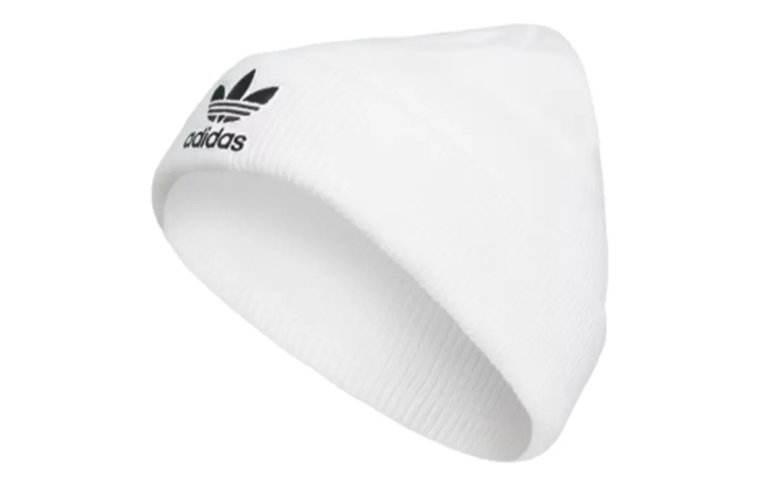 Adidas Trefoil Beanie