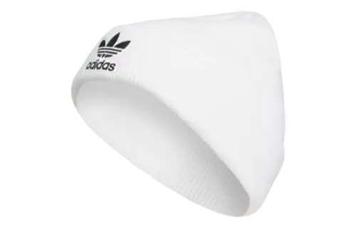 Adidas Trefoil Beanie