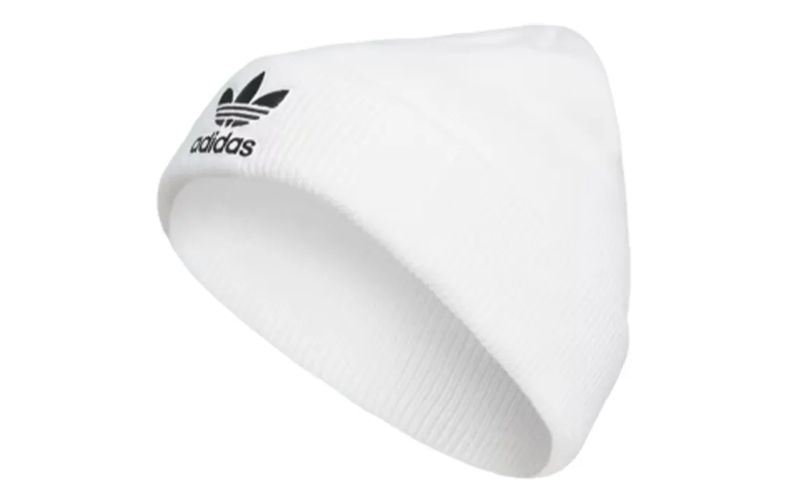 Adidas Trefoil Beanie