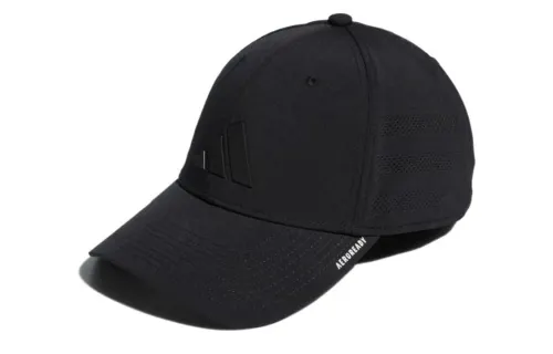 Adidas Free Shipping With AdiClub Gameday 4 Stretch Fit Hat