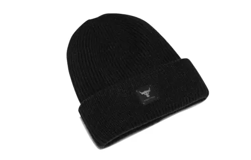 Under Armour Beanies Men's Black
