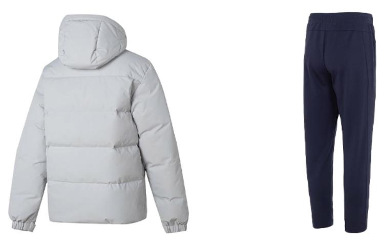 Under Armour Casual Sportswear Men’s