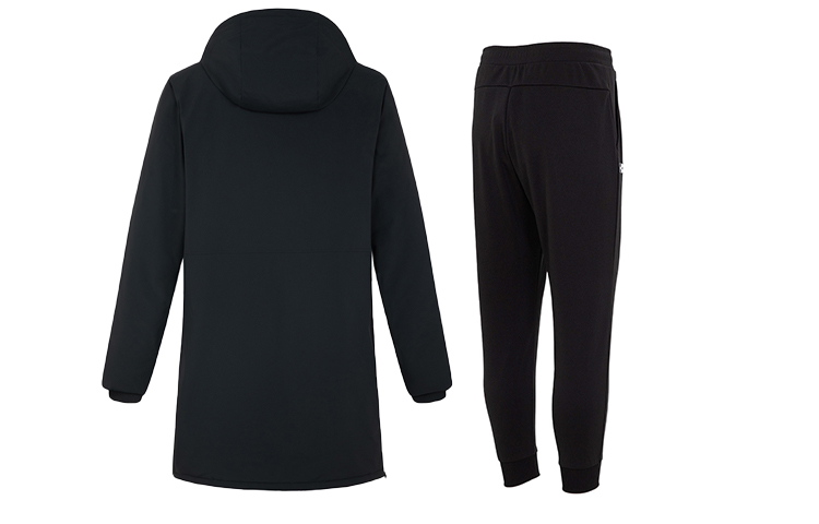 Under Armour Casual Sportswear Men’s Hooded Moderate
