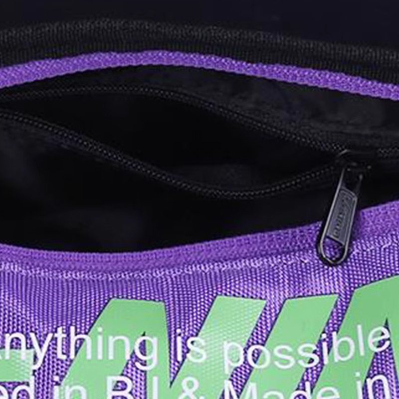Photo 20926231