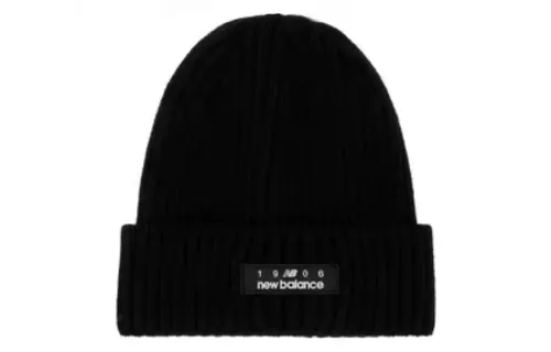 New Balance Beanies Unisex