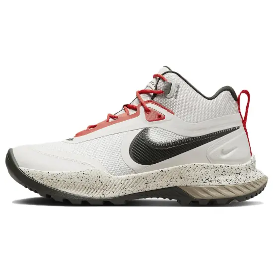 Nike React Sfb Carbon 'Light Bone Picante'