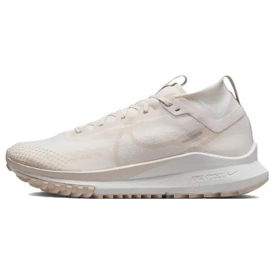 Nike Pegasus Trail 4 Phantom Light Orewood Brown