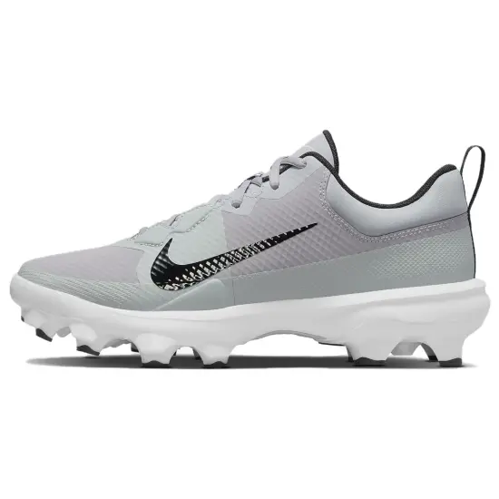 Nike Force Trout 9 Pro Mcs 'Pewter Black'