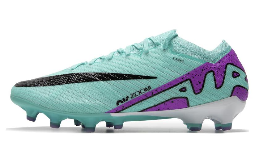 Nike Mercurial Vapor 15 Elite