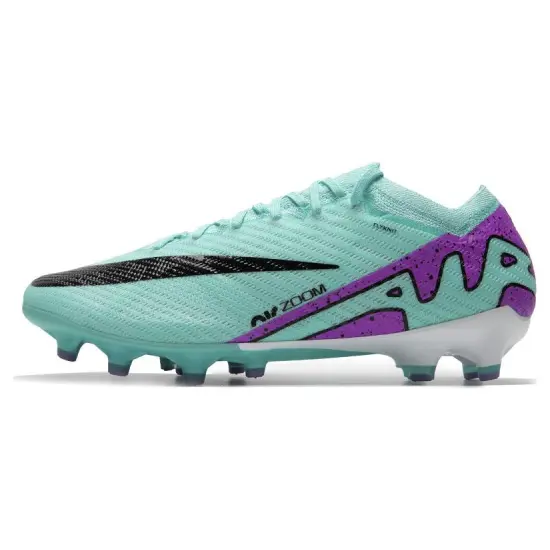 Nike Mercurial Vapor 15 'Peak Ready Pack' Green