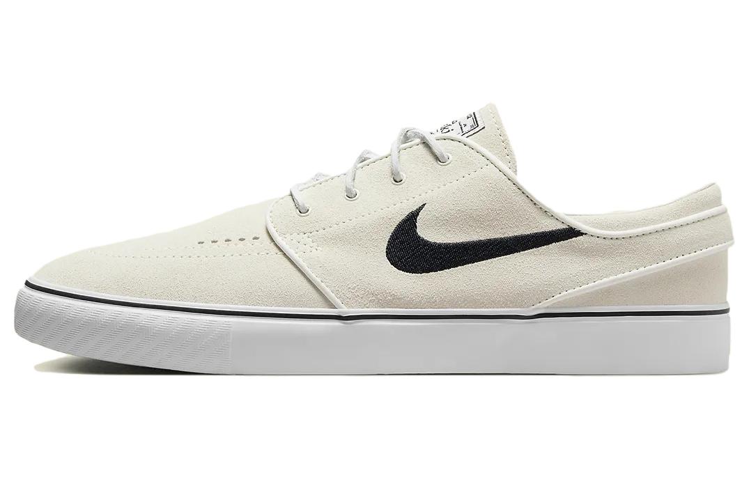 NikeSBStefanJanoski