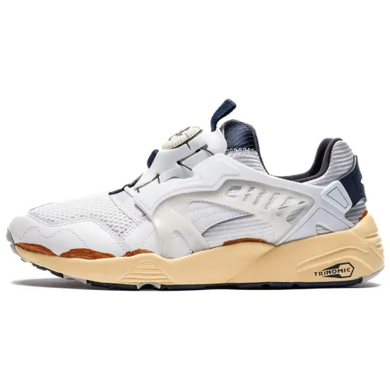 PUMA Disc Blaze 'The Never Worn 2'