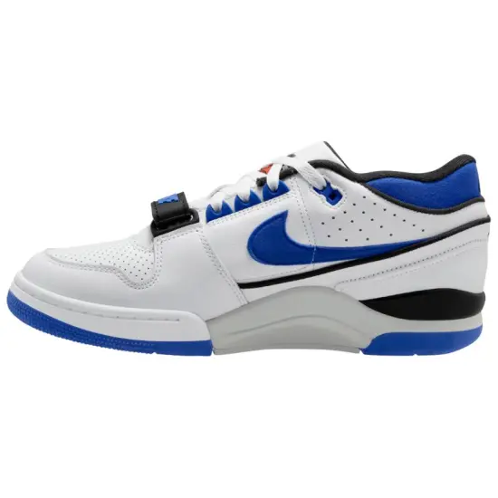Nike Air Alpha Force 88 Game Royal