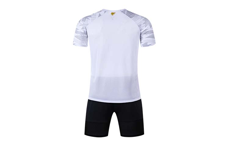 Joma Soccer Jersey Sets Men’s Moderate Straight Fit