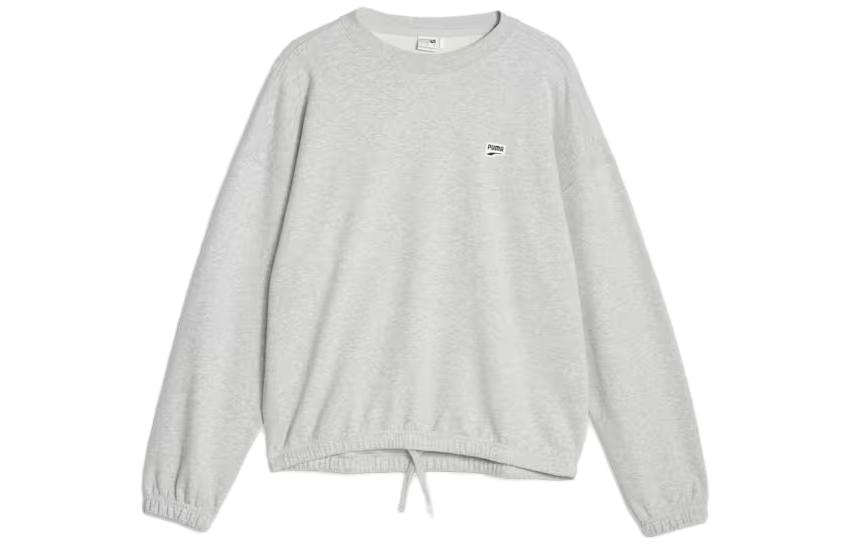 Photo 21874691