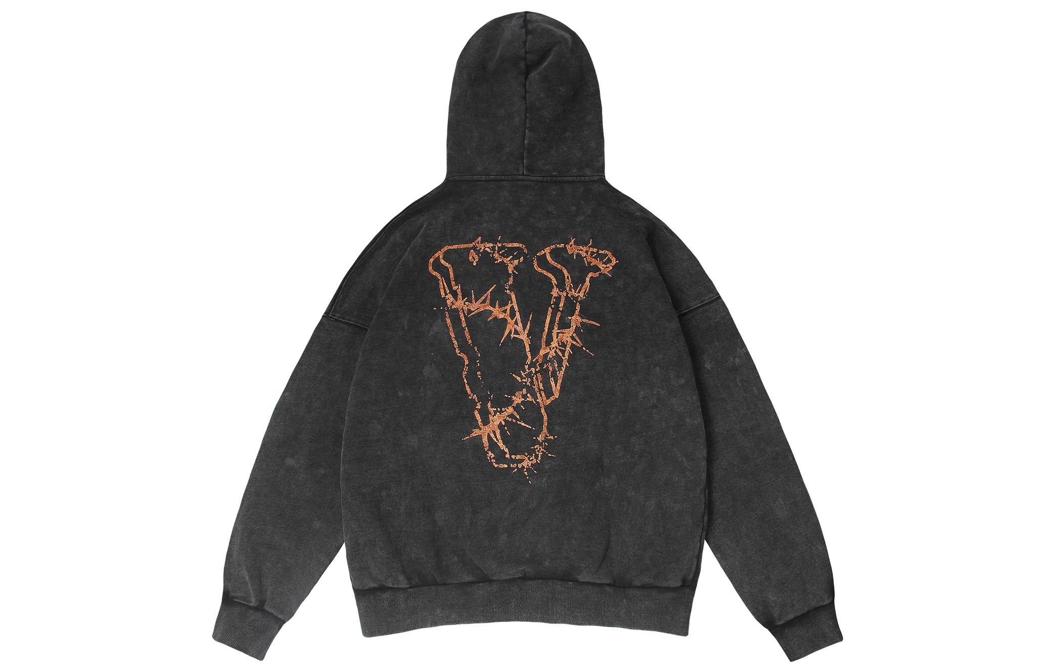 VLONE Logo