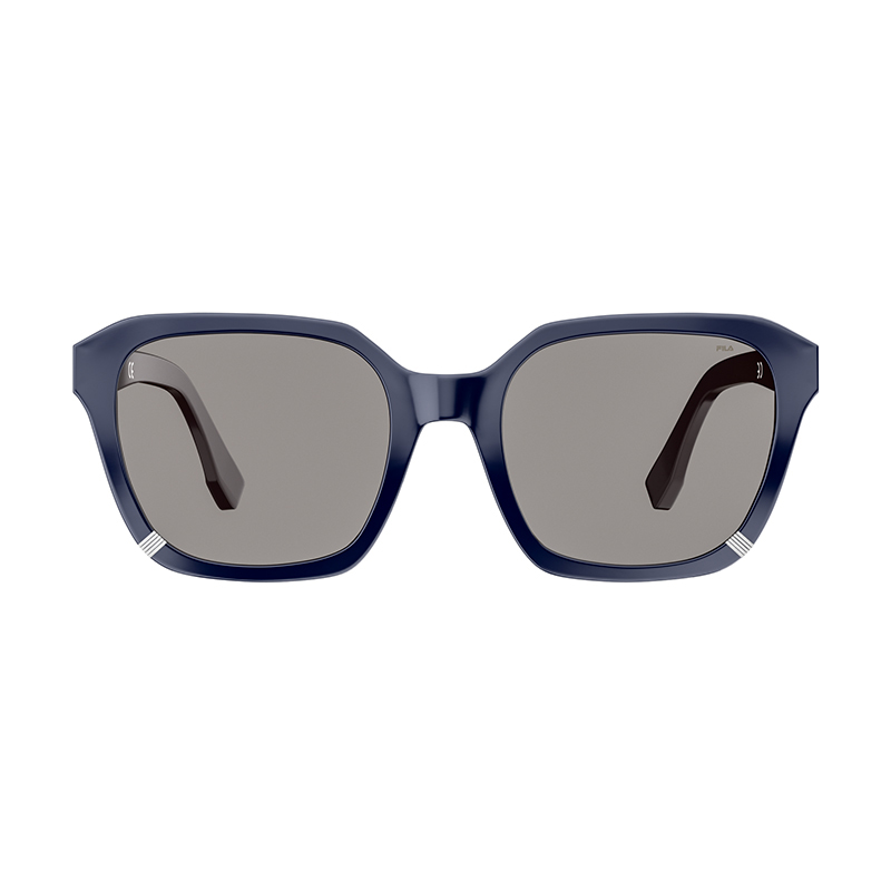 Солнцезащитные очки Fila SFI915F (черные)