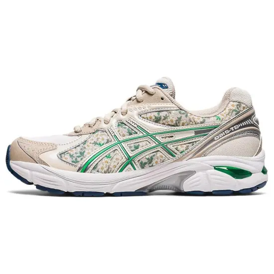 Asics GT-2160 Winter Garden Oatmeal Women's