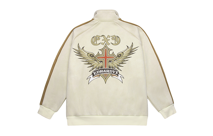 Ed Hardy X1A4VO10863 — купить одежду известных брендов в Москве в