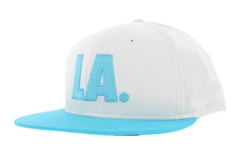 Nike Baseball Caps Men's