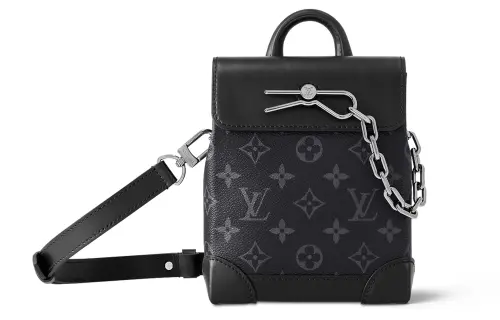 Lv None