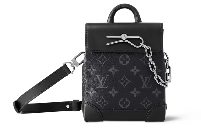 Lv None