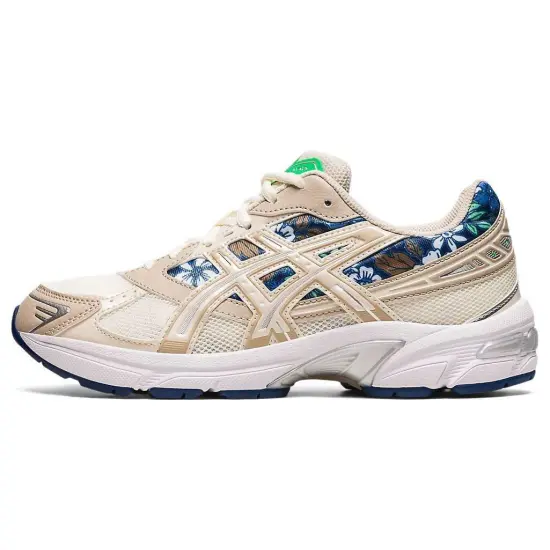Asics Gel-1130 Winter Garden Cream Women's
