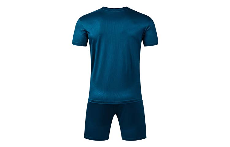 Joma Soccer Jersey Sets Men’s Thin
