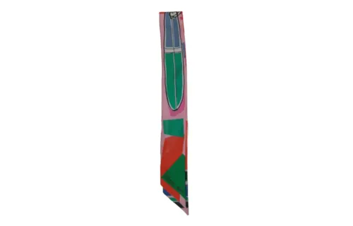 HERMES Scarves Women's