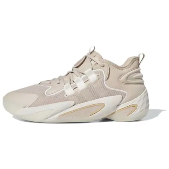 Byw Select Adidas 'Wonder Beige'