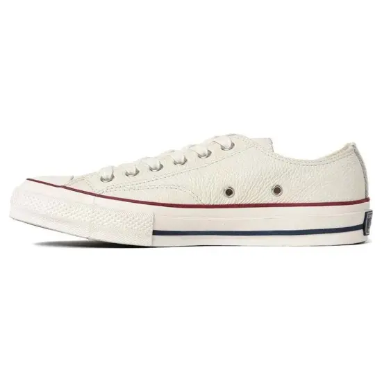 Converse Addict Chuck Taylor Leather Ox