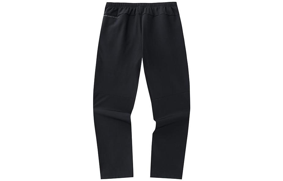 Anta Variety Training Collection Sports Pants Men’s