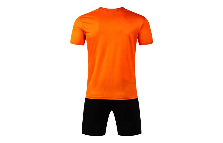 Joma Soccer Jersey Sets Men’s Thin