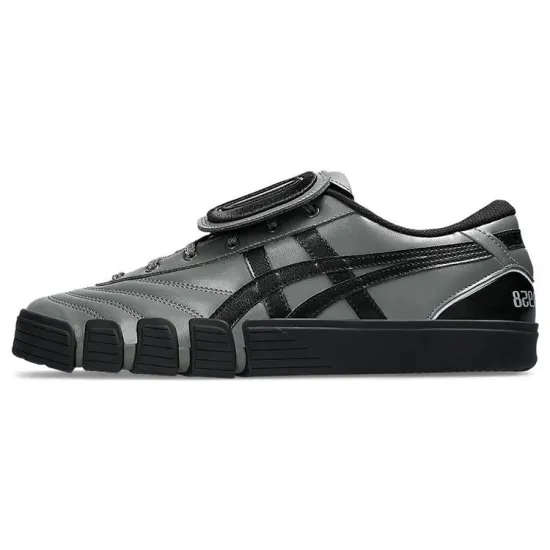 KIKO X Asics Gel Flexkee OTTO 958 Gunmetal