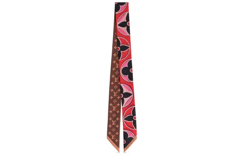 LOUIS VUITTON Scarves Women's Multicolor