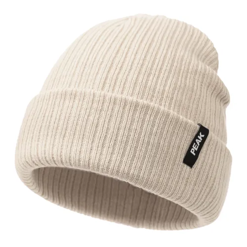 PEAK Beanies Unisex