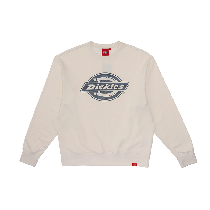 Dickies Logo