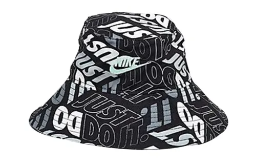 Nike Bucket Hats Kids