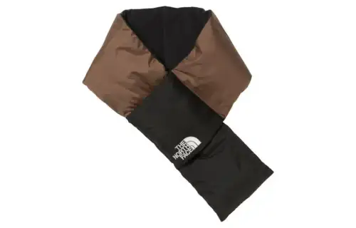 THE NORTH FACE Knit Scarves Unisex