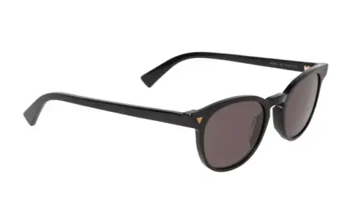 Bottega Veneta Eyewear Panthos Frame Sunglasses