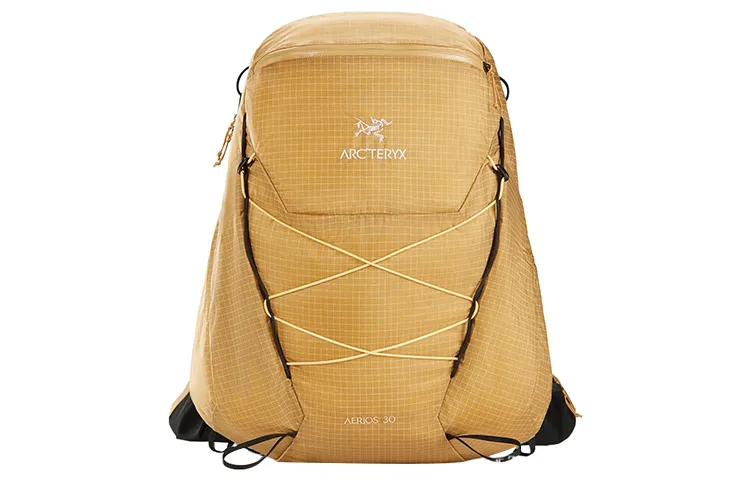 Arc'teryx 30L Backpack Fabric Women's