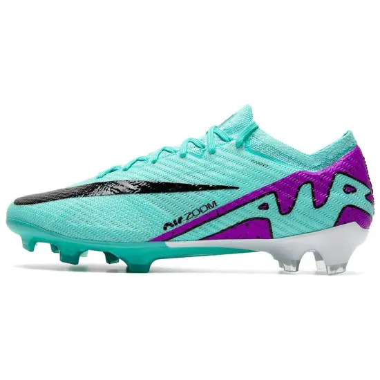 Nike Zoom Mercurial Vapor 15 Elite FG Peak Ready Pack