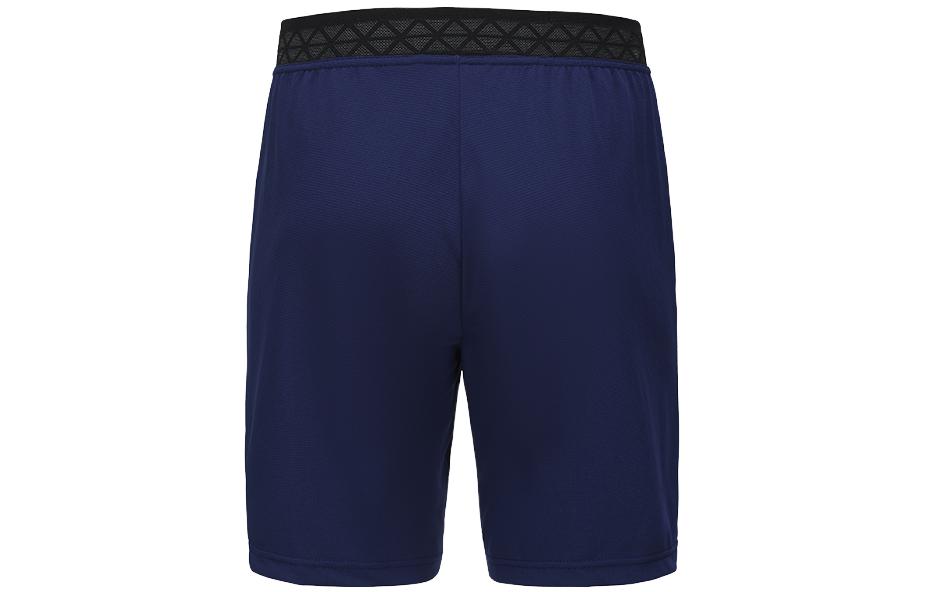 YONEX Sports Shorts Men’s Moderate