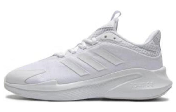 adidas Alphaedge