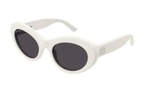 Balenciaga Cat-Eye Frame Sunglasses