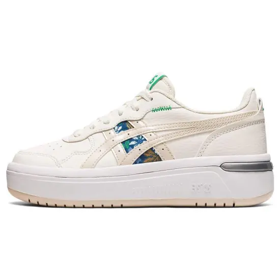 Asics Japan S St 'Winter Garden Pack' Women's