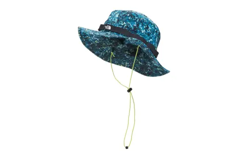 THE NORTH FACE Bucket Hats Unisex